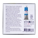 GOUACHE QUALITE EXTRA FINE, 5X20 ML* NOUVEAU
