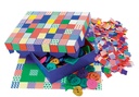 MOSAIQUES DECORATIVES