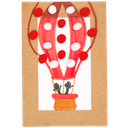 CADRES CARTON A DECORER, LOT DE 10*NOUVEAU