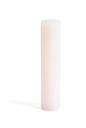 MOULE SILICONE POUR BOUGIE: TORSADE* NOUVEAU