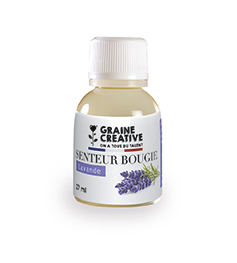 SENTEURS BOUGIE, LOT DE 5 * NOUVEAU