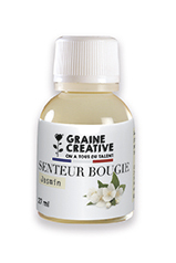 SENTEURS BOUGIE, LOT DE 5 * NOUVEAU