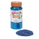 PAILLETTES BIODEGRADABLE OR, POT DE 113gr* NOUVEAU