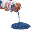 PAILLETTES BIODEGRADABLE OR, POT DE 113gr* NOUVEAU