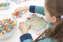 MANDALA MOSAIC, SET DE 24 CARTES* NOUVEAU