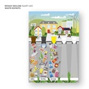EXPERT EN TRI PLAYMAIS MOSAIC*NOUVEAU