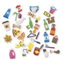 EXPERT EN TRI PLAYMAIS MOSAIC*NOUVEAU