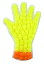 EXPERT EN TRI PLAYMAIS MOSAIC*NOUVEAU