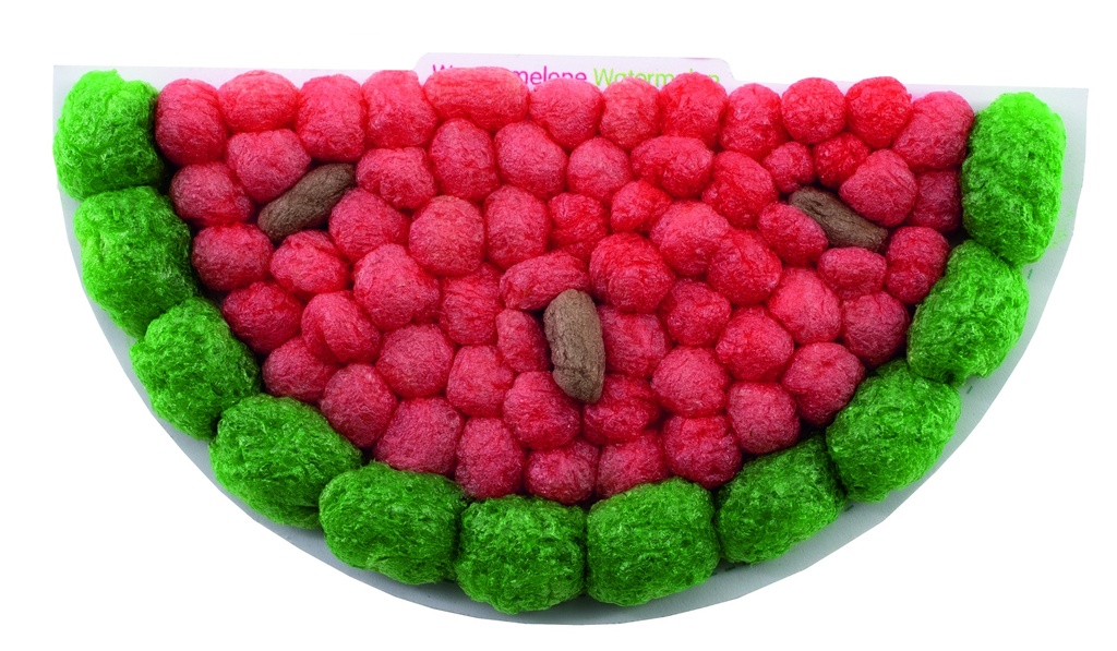 PYRAMIDE ALIMENTAIRE PLAYMAIS MOSAIC*NOUVEAU