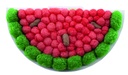 PYRAMIDE ALIMENTAIRE PLAYMAIS MOSAIC*NOUVEAU