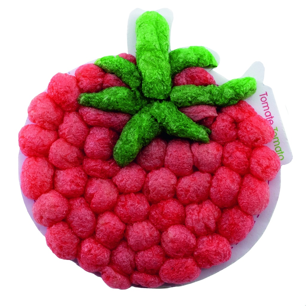PYRAMIDE ALIMENTAIRE PLAYMAIS MOSAIC*NOUVEAU
