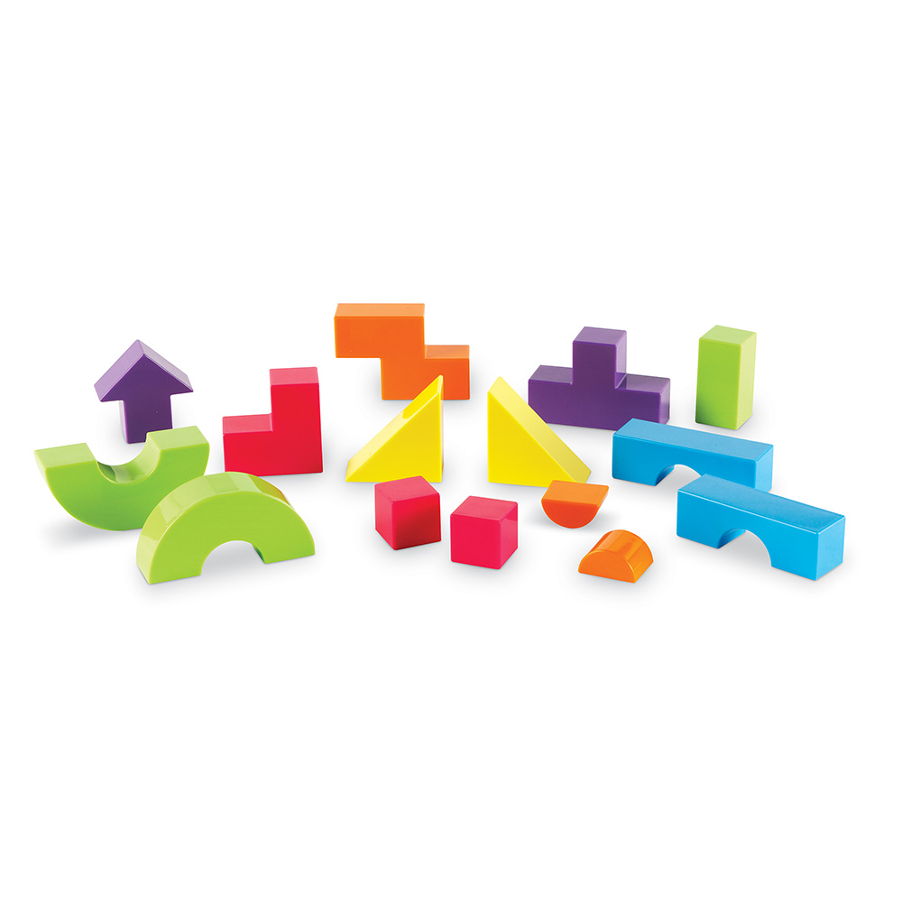 MENTAL BLOX 360