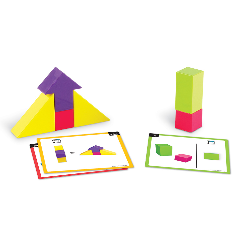 MENTAL BLOX 360