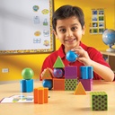 MENTAL BLOX