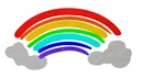 POCHOIRS METEO * NOUVEAU