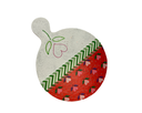 SOUS-VERRES, LOT DE 6