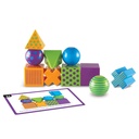 MENTAL BLOX
