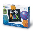 MENTAL BLOX