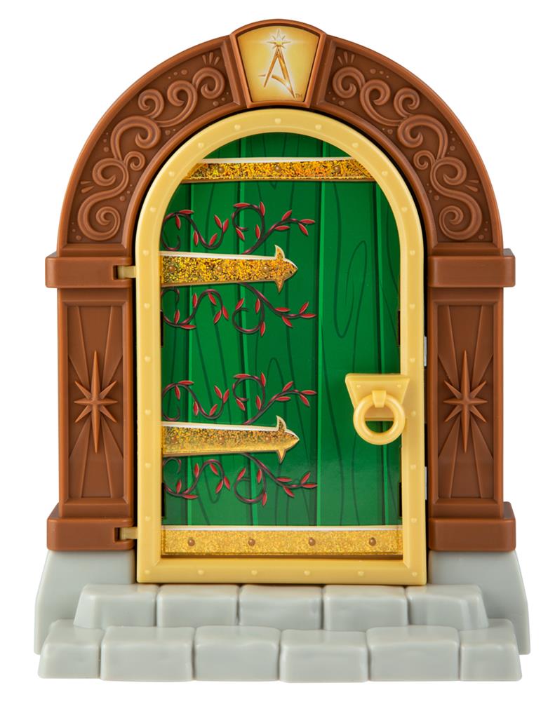 ELF ON THE SHELF, LE LUTIN ET LE LIVRE* NOUVEAU