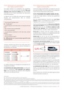 AFFICHAGE DU CODE ALPHABETIQUE* NOUVEAU