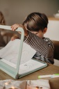 KIDYDRAW-PRO, TABLETTE LUMINEUSE* NOUVEAU