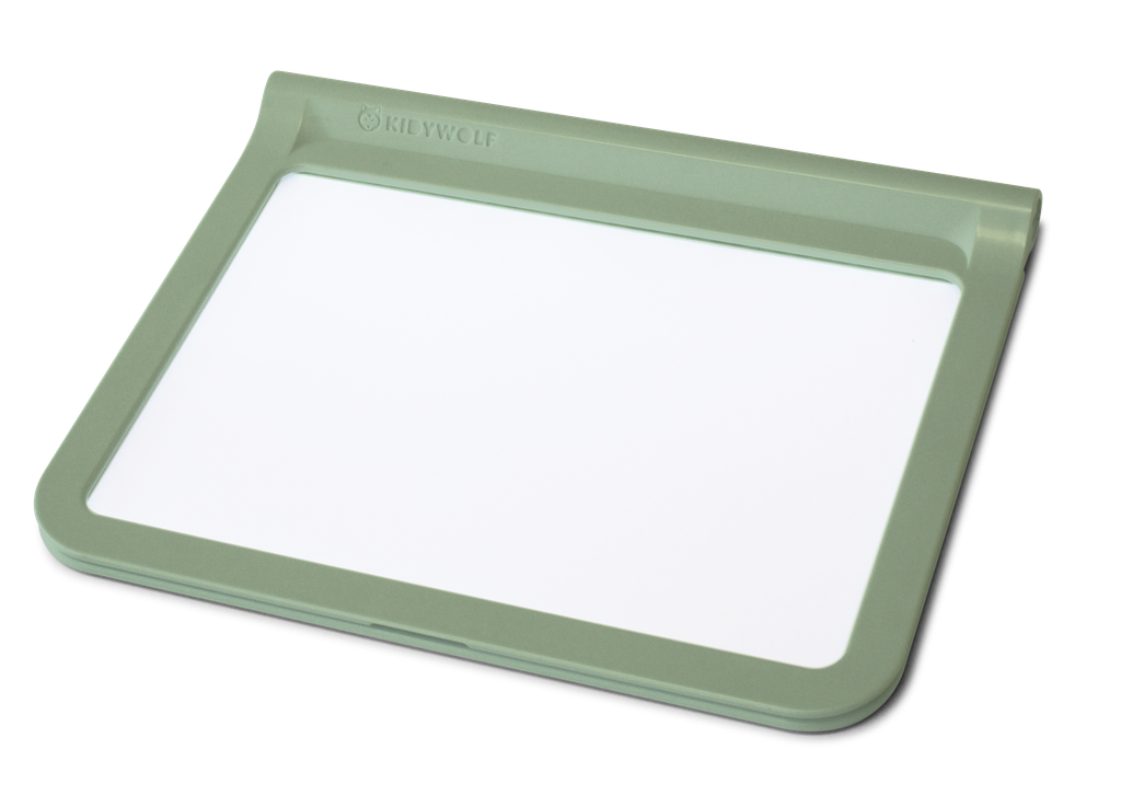 KIDYDRAW-PRO, TABLETTE LUMINEUSE* NOUVEAU