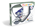 KIDYDRAW-PRO, TABLETTE LUMINEUSE* NOUVEAU
