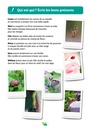 MON CAHIER DE LECTURE, VOLUME 3 (copie)