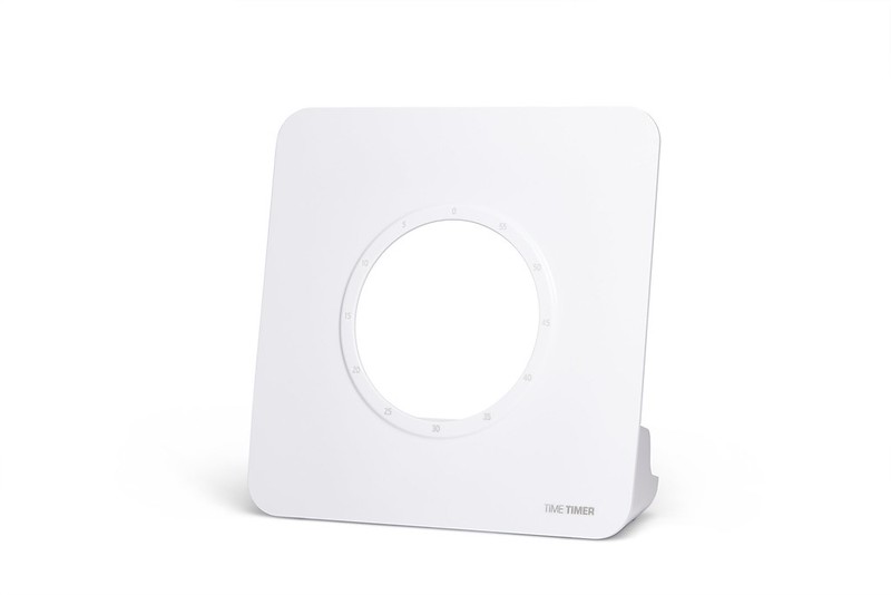 PLANIFICATEUR VISUEL, TIME TIMER MEDIUM* NOUVEAU