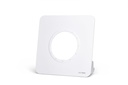 PLANIFICATEUR VISUEL, TIME TIMER MEDIUM* NOUVEAU