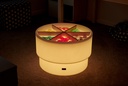 TABLE DE DECOUVERTE SENSORIELLE* NOUVEAU