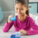 FIDGET CUBES CALMANT* NOUVEAU