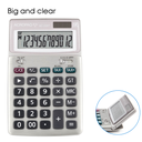 CALCULATRICE DE BUREAU AC230T