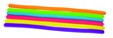 FIDGET FILS EXTENSIBLES, SET DE 2* NOUVEAU