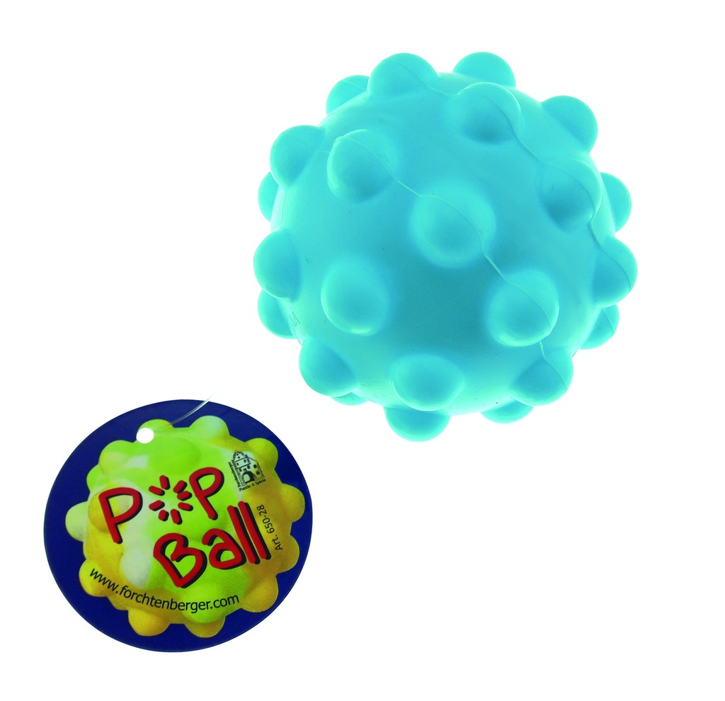 FIDGET POPBALL, LA PIECE* NOUVEAU