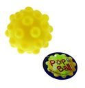 FIDGET POPBALL, LA PIECE* NOUVEAU