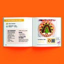 TASSES A MESURER CHEF CLUB KIDS* NOUVEAU