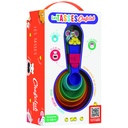 TASSES A MESURER CHEF CLUB KIDS* NOUVEAU