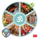 RELIGIONS DU MONDE: RESPECT ET COEXITENCE* NOUVEAU
