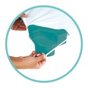 DRAP-HOUSSE