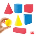 JEUX DE TOPOLOGIE