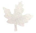 PAPIER DIFFUSEUR LES FEUILLES, PAQUET DE 80