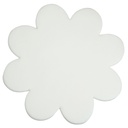 PAPIER DIFFUSEUR LES FLEURS, PAQUET DE 80