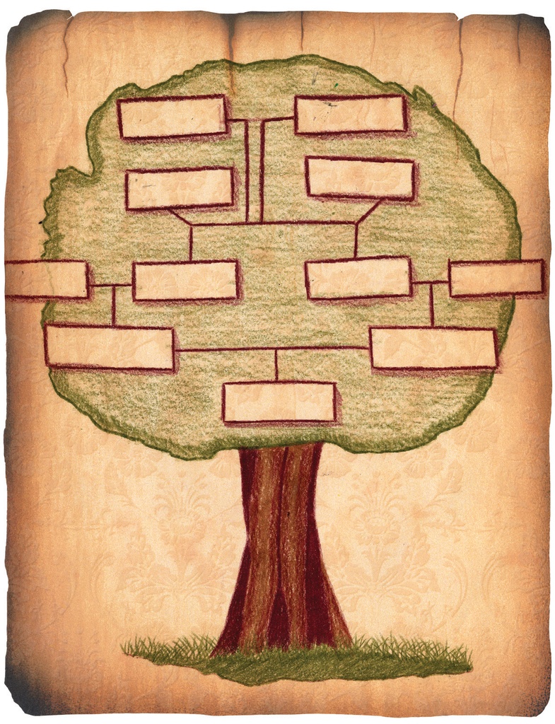 PAPIER PARCHEMIN 32 FEUILLES