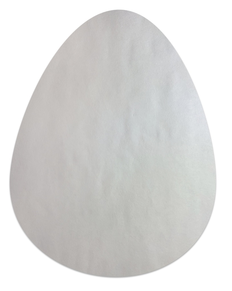 PAPIER DIFFUSEUR FÊTE 'OEUFS DE PÂQUES'
