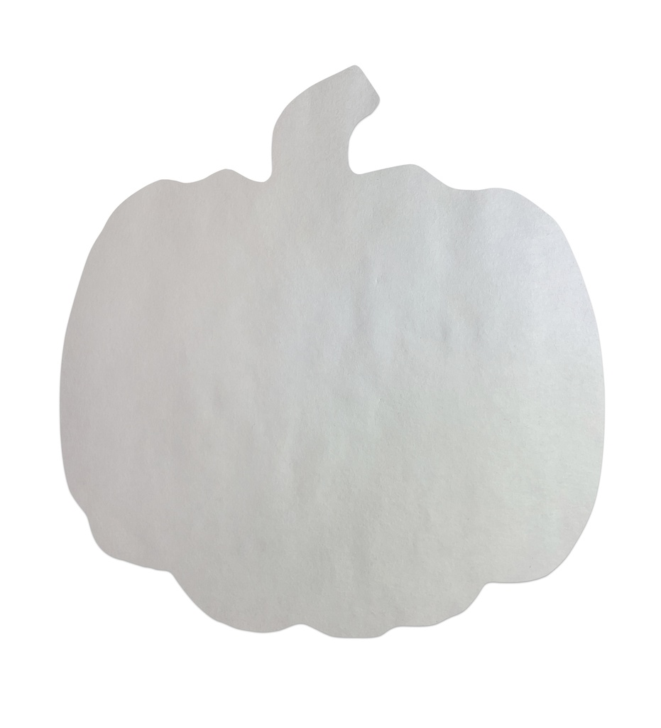 PAPIER DIFFUSEUR HALLOWEEN, 80F