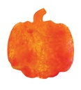PAPIER DIFFUSEUR HALLOWEEN, 80F