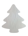 PAPIER DIFFUSEUR SAPIN, 50F