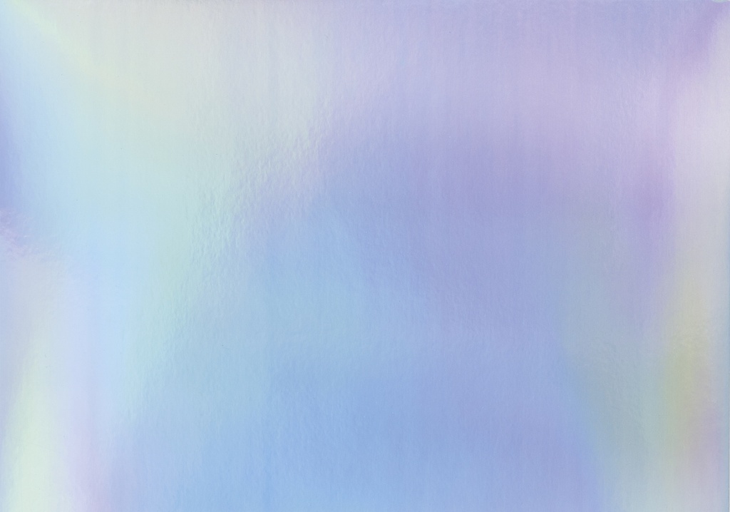 CARTON ET PAPIER "MAGIC RAINBOW", BLOC DE 12 FEUILLES ASS. * NOUVEAU