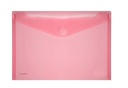 POCHETTE-ENVELOPPE, LOT DE 10 ASS.